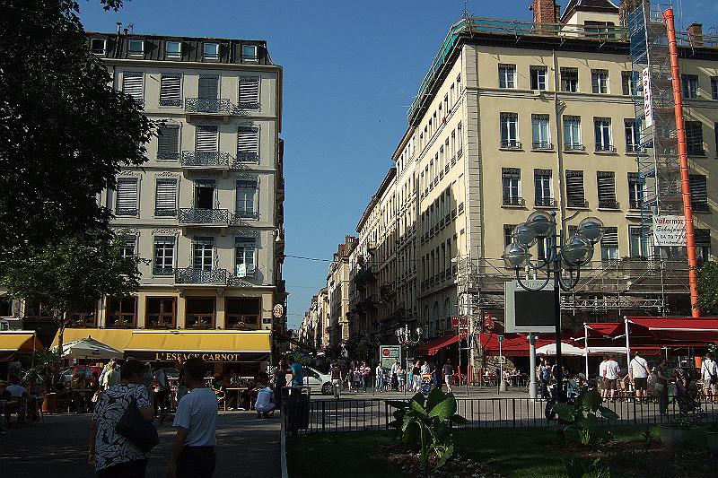 2010-06- (255).JPG
